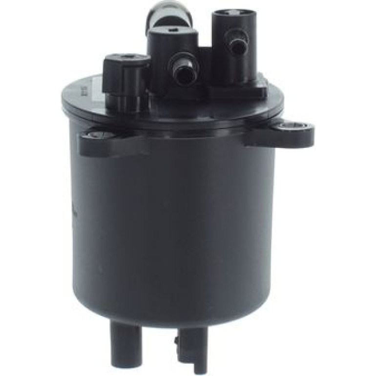 Kraftstofffilter F 026 402 846 Kraftstofffilter F 026 402 846