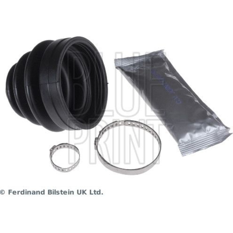 Faltenbalg, Antriebswelle Honda Ext ADH28166 Faltenbalg, Antriebswelle Honda Ext ADH28166