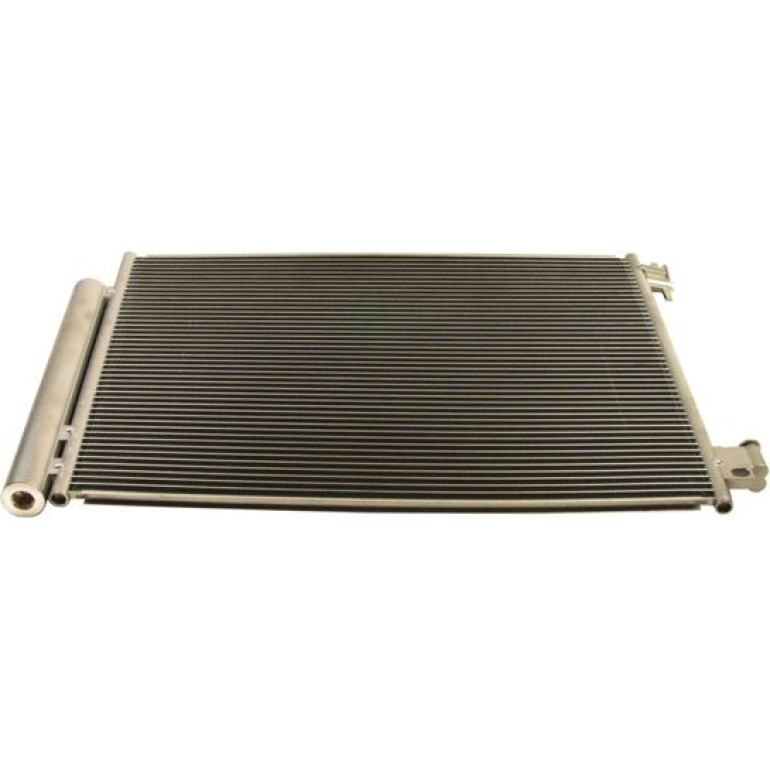 Kondensator, Klimaanlage AC830232 Kondensator, Klimaanlage AC830232