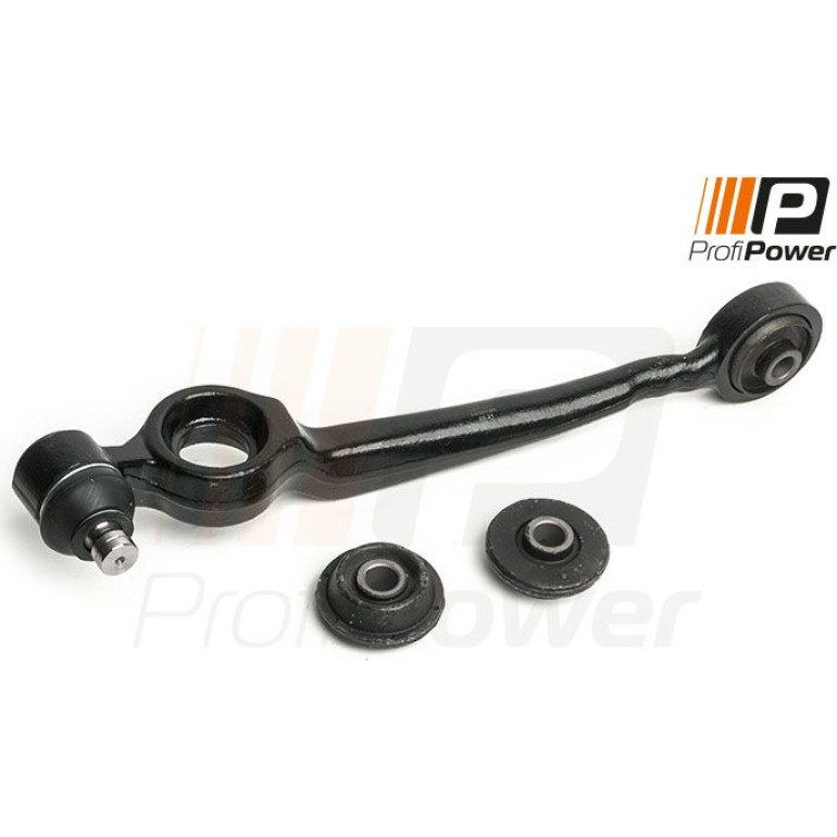PROFIPOWER Lenker, Radaufhängung 1S1013R PROFIPOWER Lenker, Radaufhängung 1S1013R