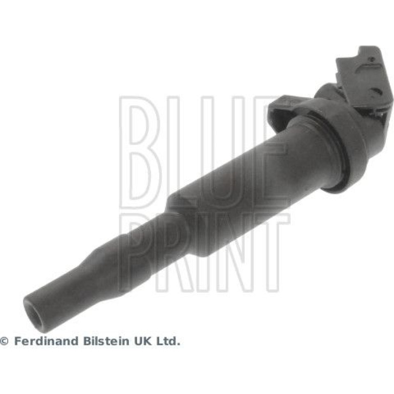BluePrint Zündspule ADB111401C BluePrint Zündspule ADB111401C