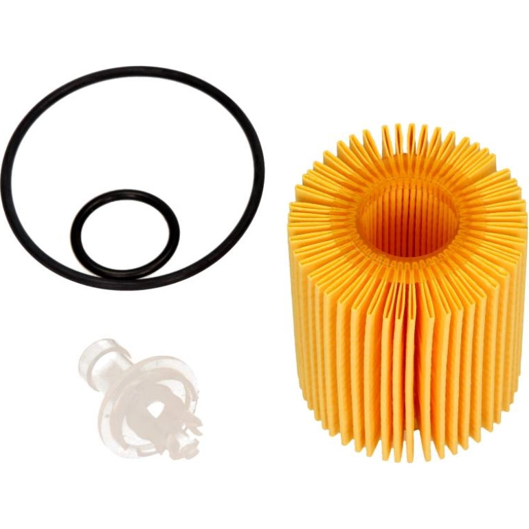 Ölfilter Toyota Rav-4 06- 2 26-0690 Ölfilter Toyota Rav-4 06- 2 26-0690