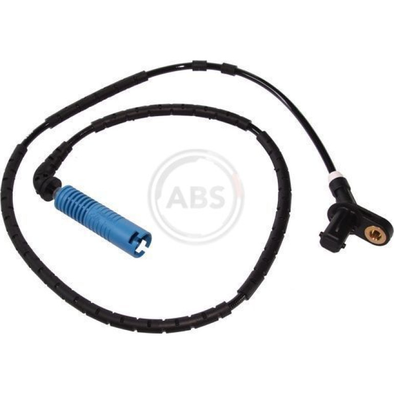 A.B.S. ABS Sensor 30266 A.B.S. ABS Sensor 30266