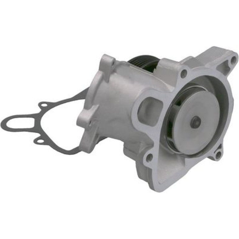 KAMOKA Wasserpumpe T0063 KAMOKA Wasserpumpe T0063