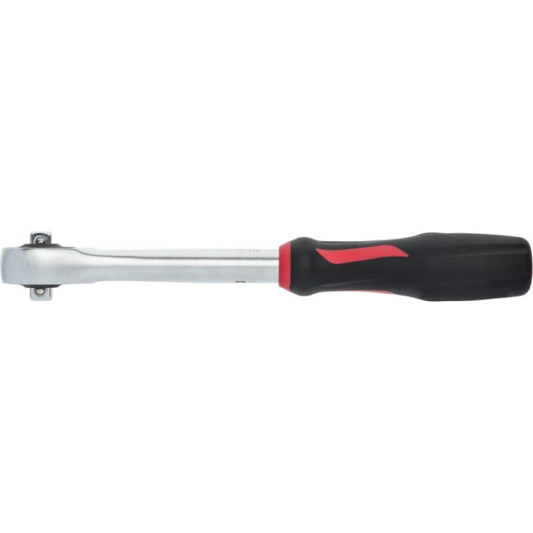 VIGOR Freilaufknarre V6008 VIGOR Freilaufknarre V6008