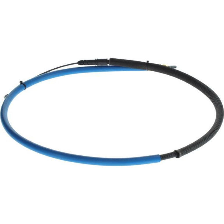 Handbremsseil 1987482118 Handbremsseil 1987482118