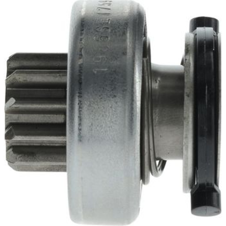 Freilaufgetriebe 1 986 SE1 759 Freilaufgetriebe 1 986 SE1 759