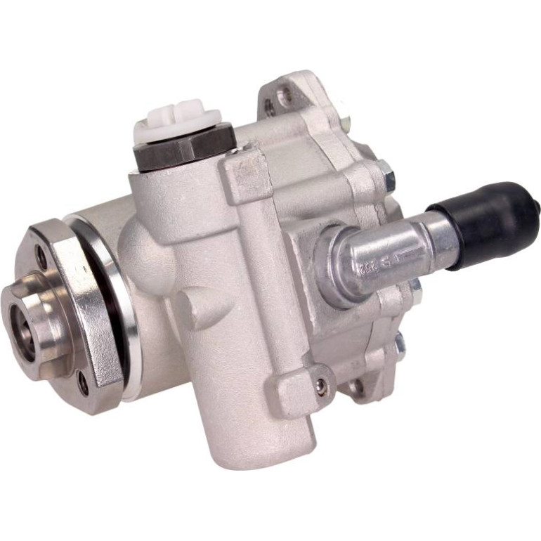 MAXGEAR Servopumpe MGP-2107 VW Tt 48-0084 MAXGEAR Servopumpe MGP-2107 VW Tt 48-0084