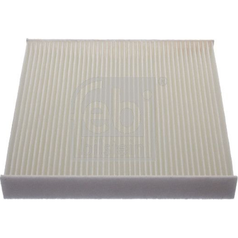 FEBI BILSTEIN Innenraumfilter 101415