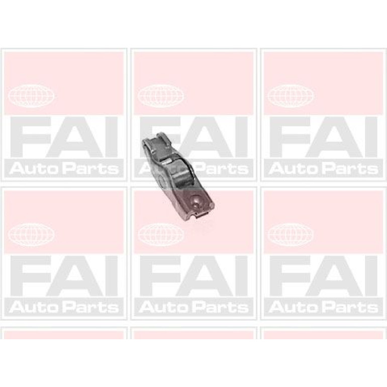 FAI AutoParts Kipphebel, Motorsteuerung R172S FAI AutoParts Kipphebel, Motorsteuerung R172S