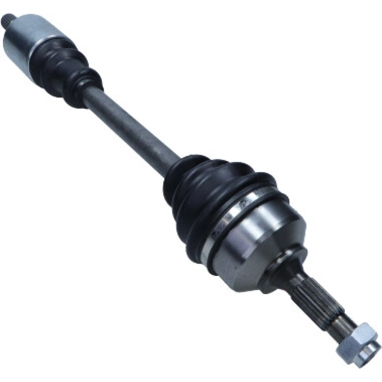 Antriebswelle 49-1109 Antriebswelle 49-1109
