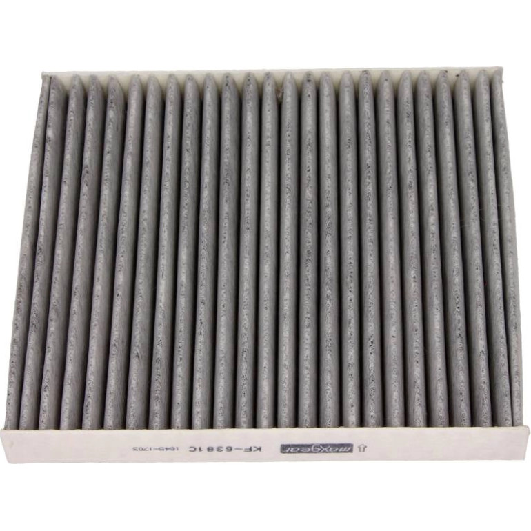 Innenraumfilter Fiat Freemont/Jeep Compass/Patriot/Dodge/Sebring Mit Aktivkohle 26-1040 Innenraumfilter Fiat Freemont/Jeep Compass/Patriot/Dodge/Sebring Mit Aktivkohle 26-1040