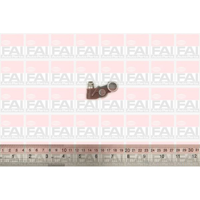 FAI AUTOPARTS Ventilkipphebel R187S FAI AUTOPARTS Ventilkipphebel R187S