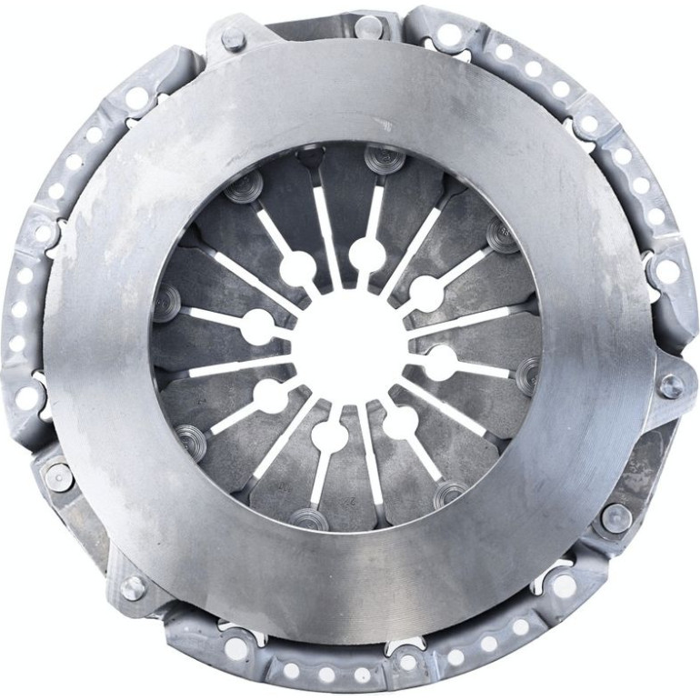 SACHS Kupplungssatz 3000 951 786 SACHS Kupplungssatz 3000 951 786