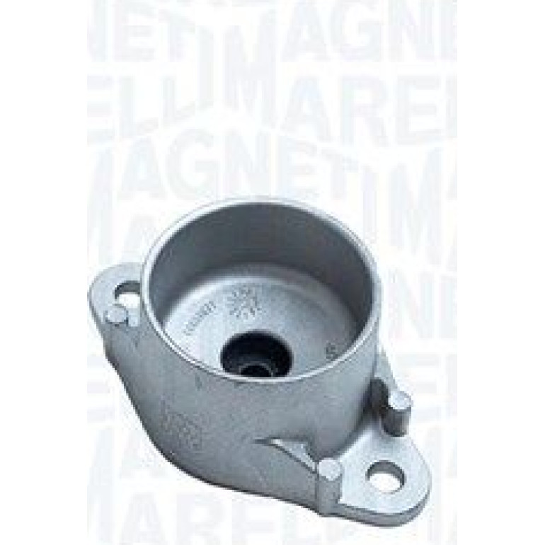 MAGNETI MARELLI ND Marken MAGNETI MARELLI 030607010309 MAGNETI MARELLI ND Marken MAGNETI MARELLI 030607010309