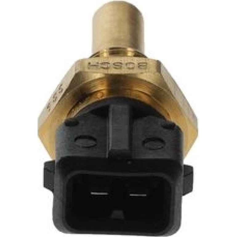 Temperatursensor 0 280 130 069 Temperatursensor 0 280 130 069