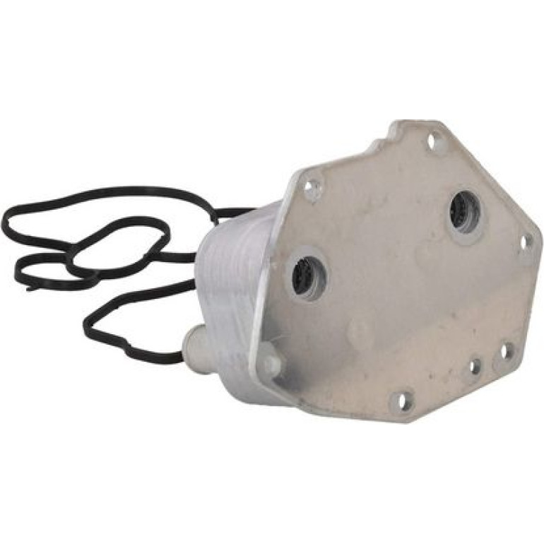 KAMOKA Ölkühler, Motoröl 7730065 KAMOKA Ölkühler, Motoröl 7730065