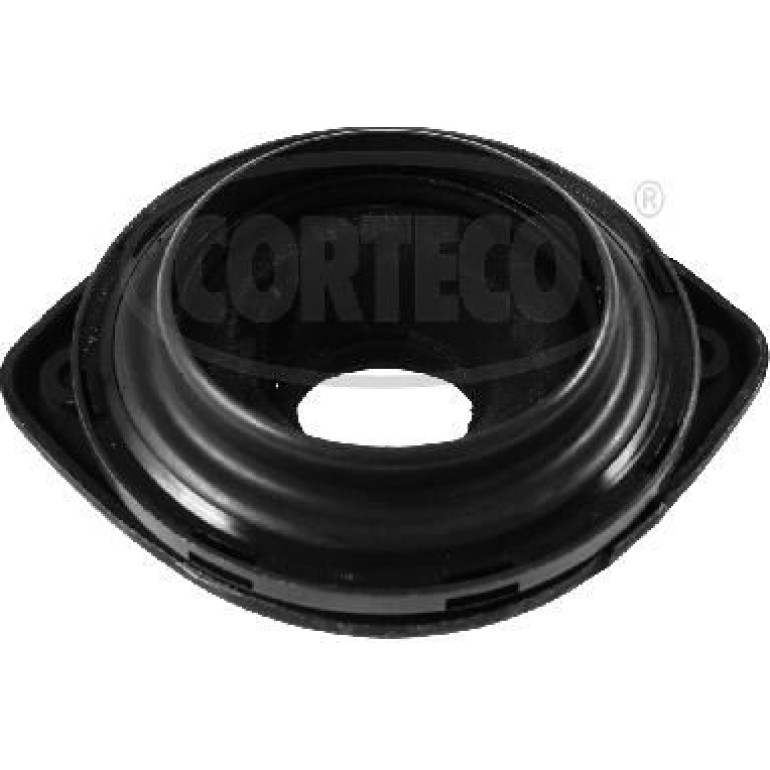 Corteco Reparatursatz 80001635 Corteco Reparatursatz 80001635
