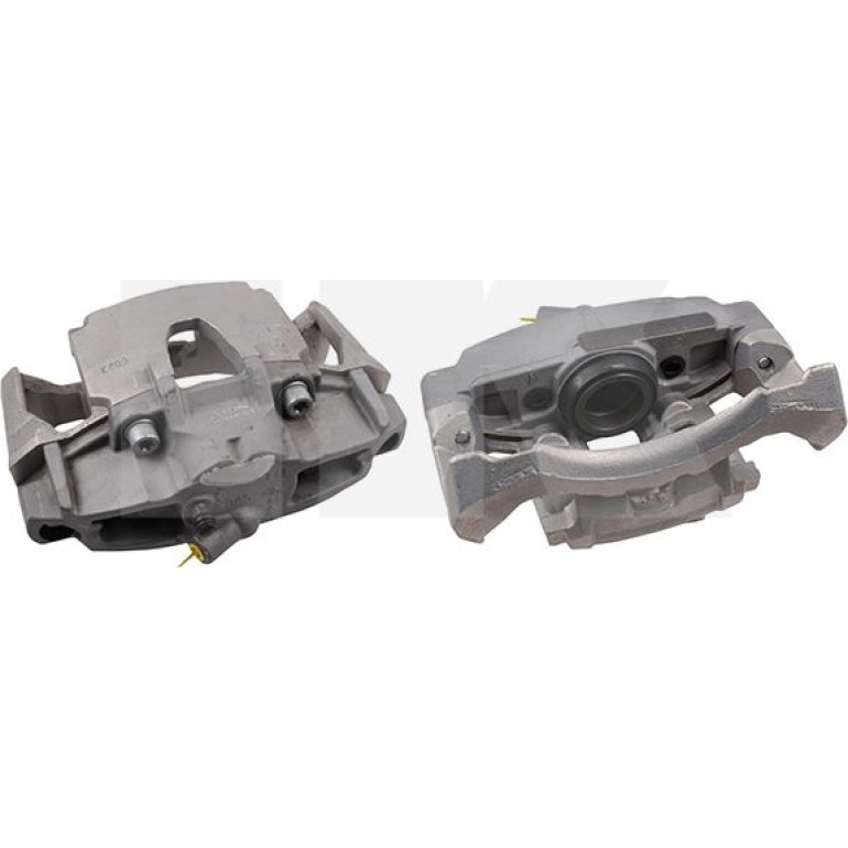 Bremssattel 214813