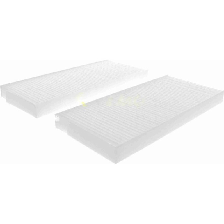 VEMO Filter, Innenraumluft V46-30-5001 VEMO Filter, Innenraumluft V46-30-5001