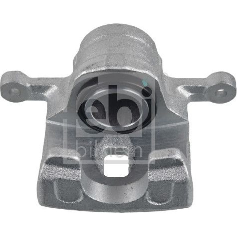 FEBI BILSTEIN Bremssattel 179444 FEBI BILSTEIN Bremssattel 179444