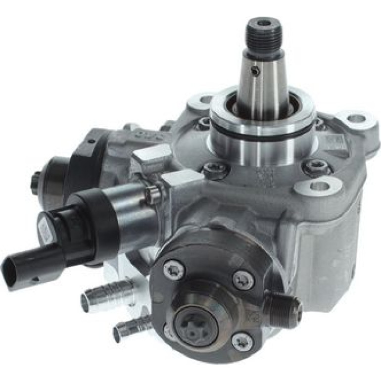 Radialkolbenpumpe 0 986 437 454 Radialkolbenpumpe 0 986 437 454