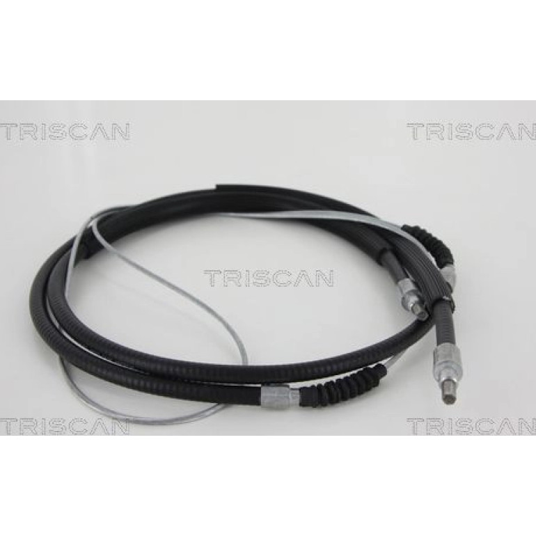 Seilzug, Feststellbremse Citroen T. Jumper 94-02 Le/Pr 814010171 Seilzug, Feststellbremse Citroen T. Jumper 94-02 Le/Pr 814010171