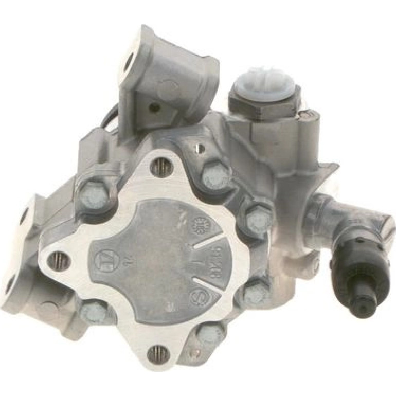 Bosch Servopumpe K S01 000 595 Bosch Servopumpe K S01 000 595