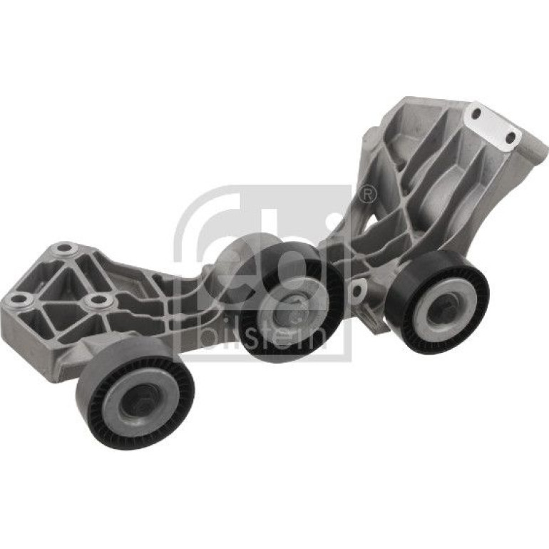 Riemenspanner, Keilrippenrieme 32148 Riemenspanner, Keilrippenrieme 32148