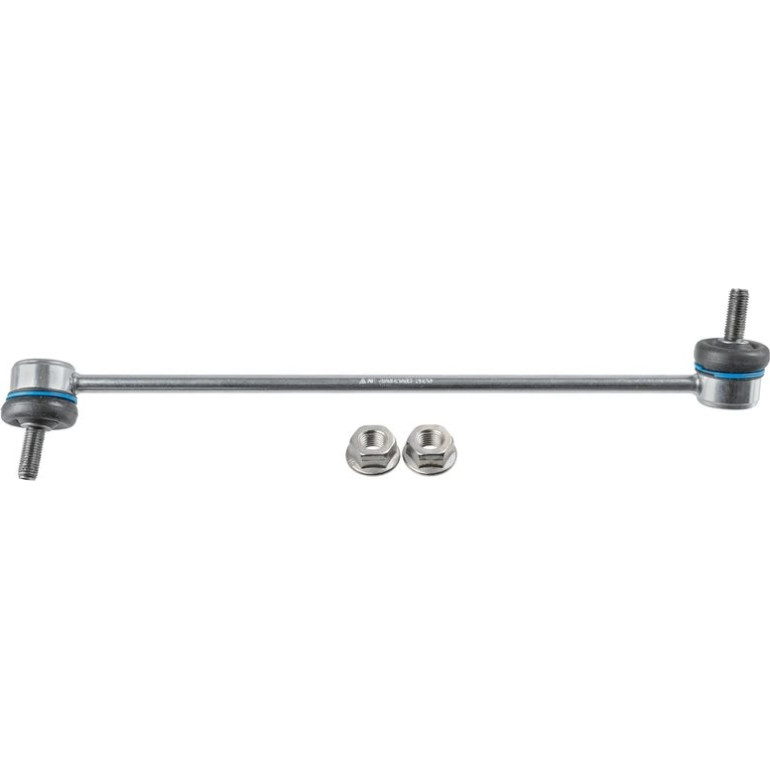 Stange/Strebe, Stabilisator 43152 01