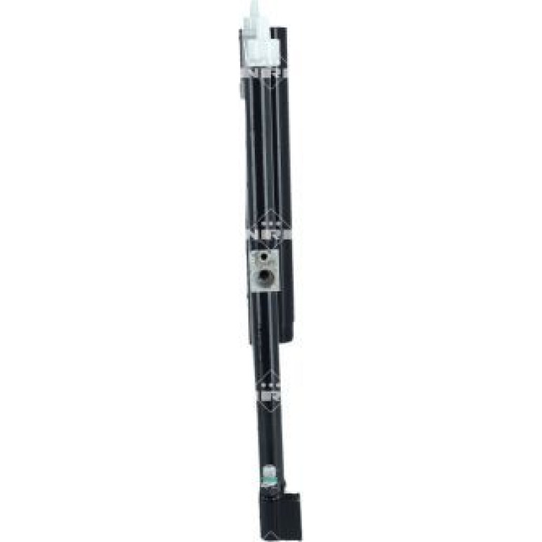 Kondensator, Klimaanlage 35414