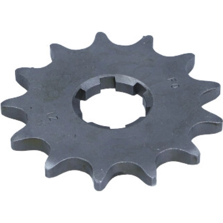 AFAM Ritzel 13 Zähne 30300-13 AFAM Ritzel 13 Zähne 30300-13