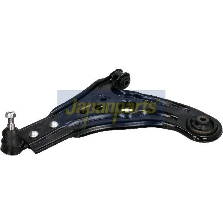 Japanparts Achsarm BS-C03L Japanparts Achsarm BS-C03L