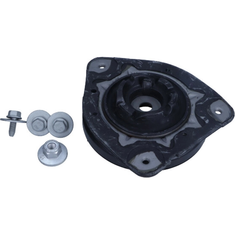 MAXGEAR Federbeinstützlager-Reparatursatz 72-4527 MAXGEAR Federbeinstützlager-Reparatursatz 72-4527
