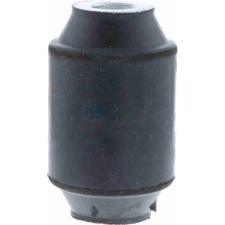 VAICO Lagerung, Lenker V30-9516 VAICO Lagerung, Lenker V30-9516