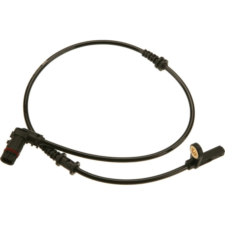 GBS2544 Sensor, Raddrehzahl GBS2544 Sensor, Raddrehzahl