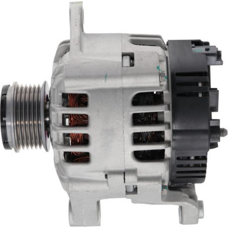 VALEO Generator 200180 VALEO Generator 200180