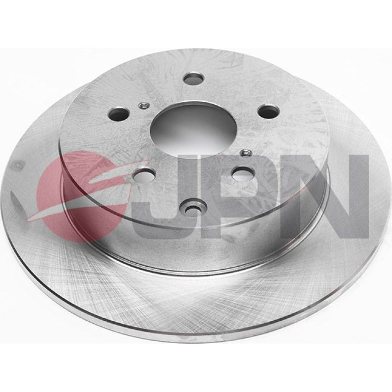 JPN Bremsscheibe 40H2049-JPN JPN Bremsscheibe 40H2049-JPN