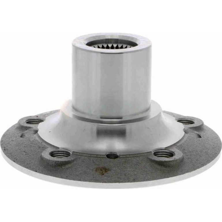 VAICO Radnabe V30-2483 VAICO Radnabe V30-2483