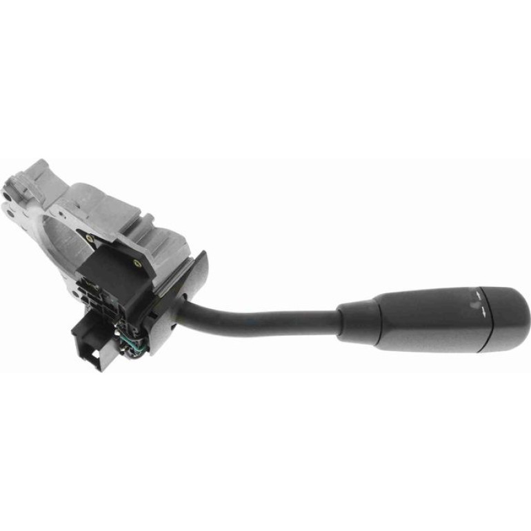 VEMO Blinkerschalter V30-80-1736-1 VEMO Blinkerschalter V30-80-1736-1