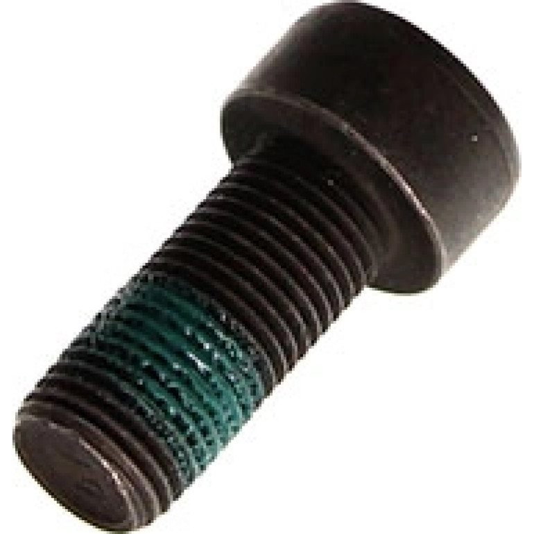 Schraubensatz, Schwungrad ADV183315 Schraubensatz, Schwungrad ADV183315