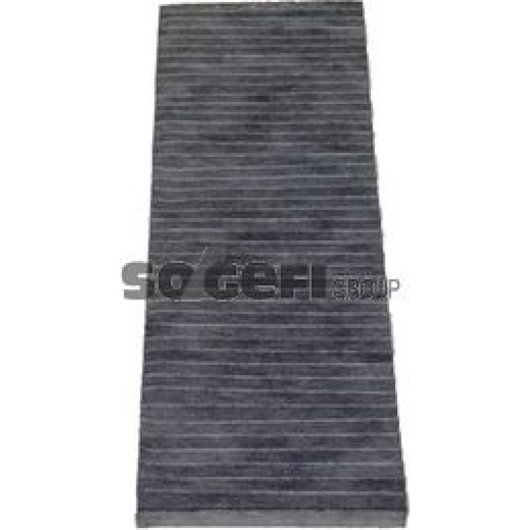 FRAM Innenraumfilter CFA8879
