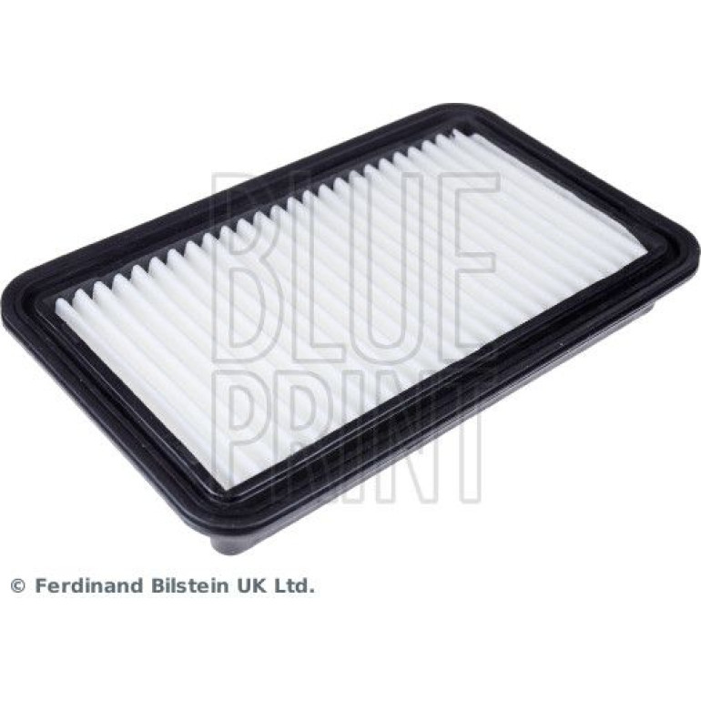 Luftfilter Suzuki Swift 1.3 06- 4Wd ADK82238 Luftfilter Suzuki Swift 1.3 06- 4Wd ADK82238