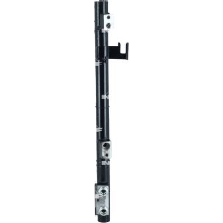 Kondensator, Klimaanlage 350088 Kondensator, Klimaanlage 350088