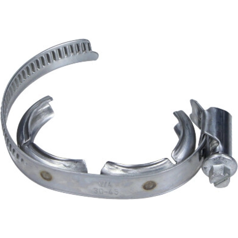 BMW Original 11717786146 BMW Original Kabelbefestigung BMW 5 E39, E60, F10 – – OE-Nr. 11717786146 BMW Original 11717786146 BMW Original Kabelbefestigung BMW 5 E39, E60, F10 – – OE-Nr. 11717786146
