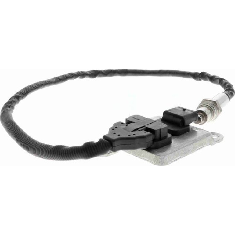 VEMO NOx-Sensor, Harnstoffeinspritzung V20-72-0900 VEMO NOx-Sensor, Harnstoffeinspritzung V20-72-0900
