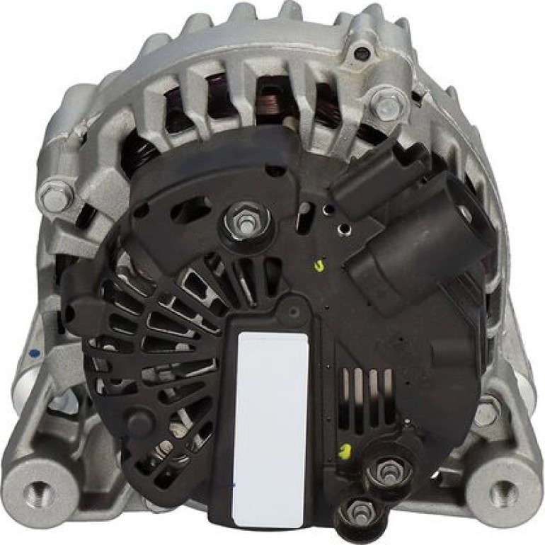 VALEO Generator 439521