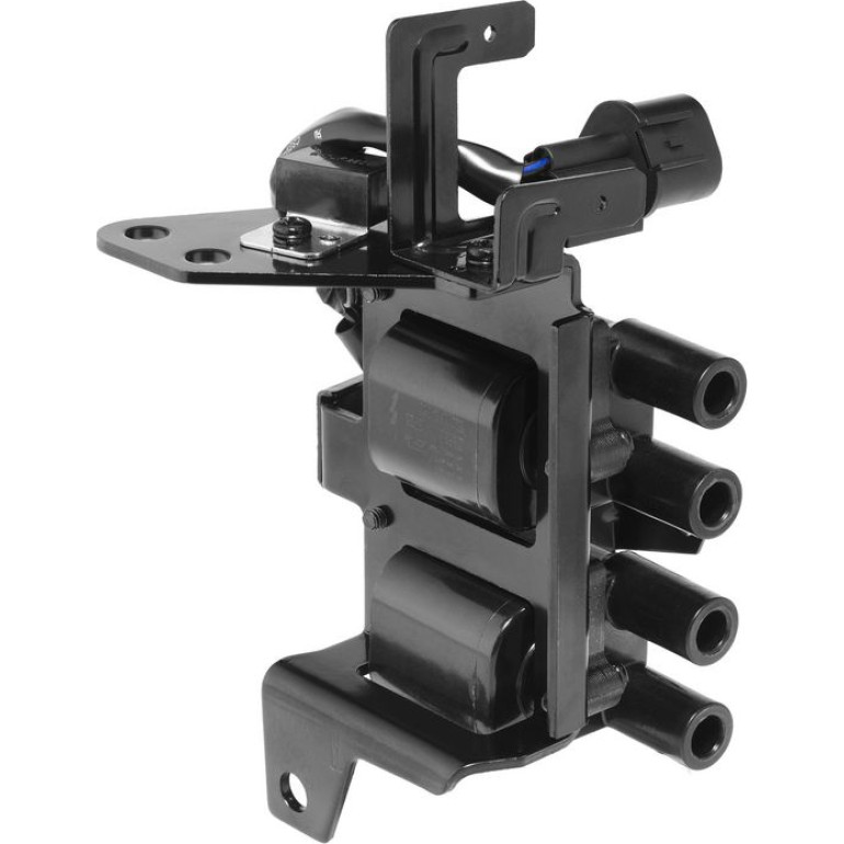 Zündspule ZS536 Zündspule ZS536