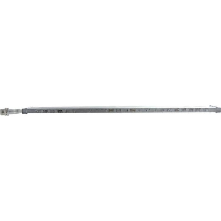 Kühler, Motorkühlung CR 2099 000P Kühler, Motorkühlung CR 2099 000P