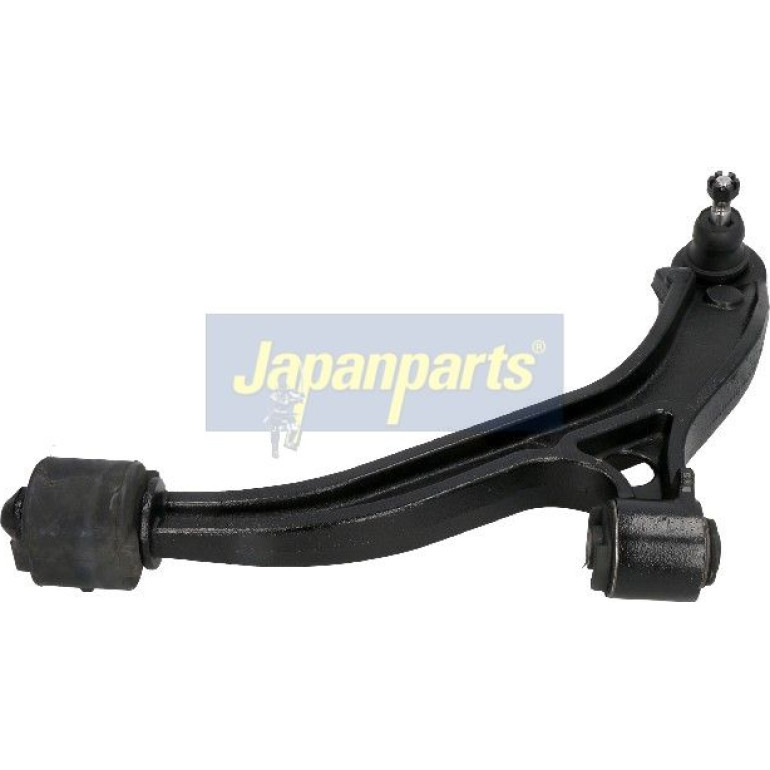 Japanparts Achsarm BS-C15L Japanparts Achsarm BS-C15L